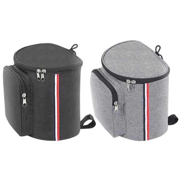 new baby bag mummy diaper bag hook baby carriage waterproof large capacity stroller accessories travel nappy
new baby bag mummy diaper bag hook baby carriage waterproof large capacity stroller accessories travel nappy