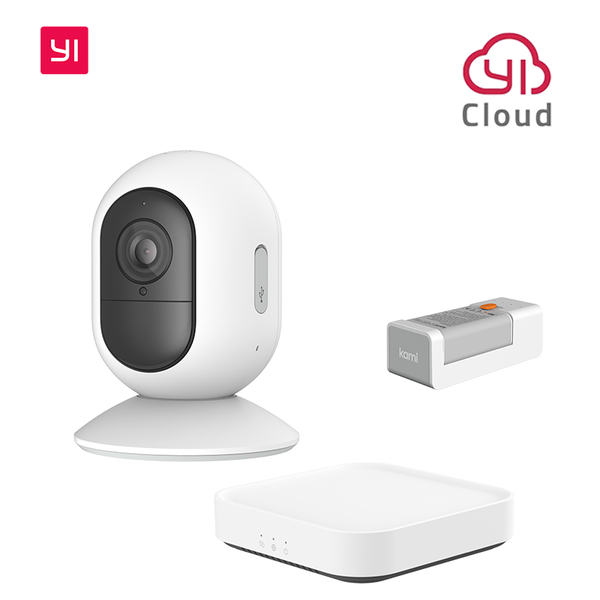 kami 1080p wi-fi wireless smart indoor/outdoor camera kit wire-ip camera rechargeable battery security surveillance
kami 1080p wi-fi wireless smart indoor/outdoor camera kit wire-ip camera rechargeable battery security surveillance