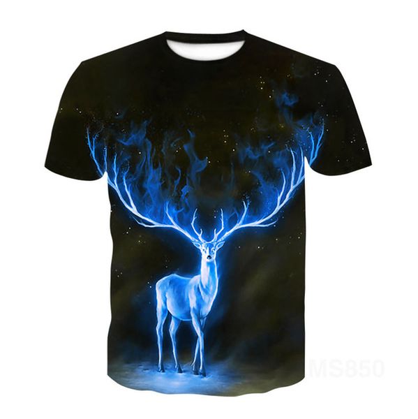 3d guitar printed daily musical female psychedelic 3d print shirts oversized humor hentai men clothing
3d guitar printed daily musical female psychedelic 3d print shirts oversized humor hentai men clothing