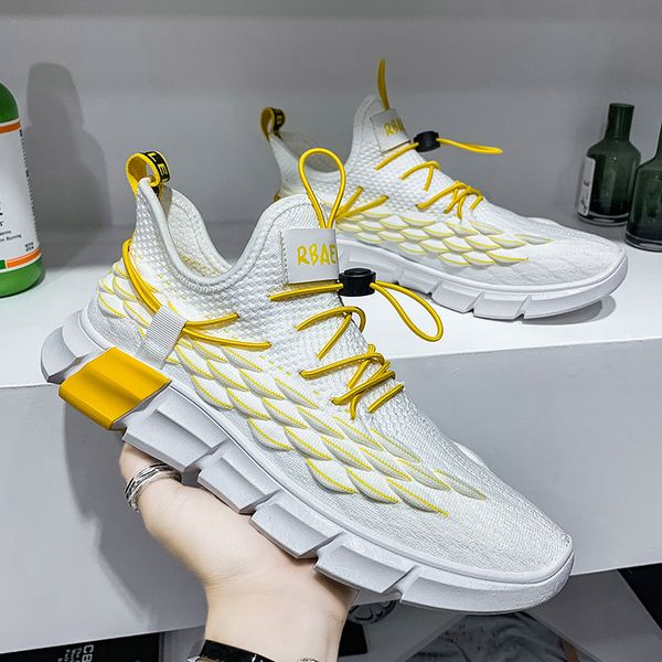 2020manrunningshoesaircushionsneakersformencomfortablemeshlightmensportsshoesformalezapatillashombredeportiva, Black
2020manrunningshoesaircushionsneakersformencomfortablemeshlightmensportsshoesformalezapatillashombredeportiva, Black