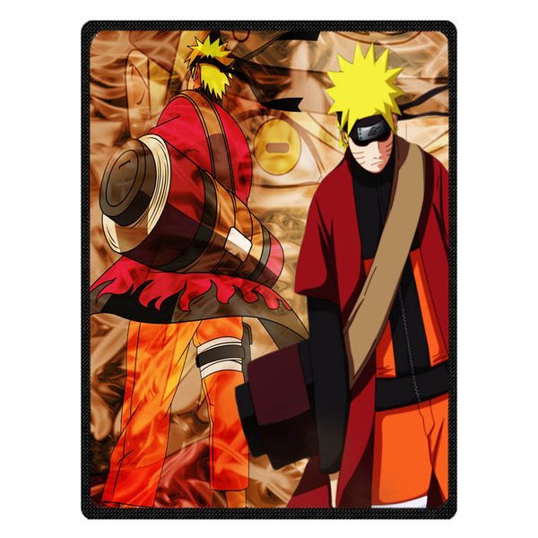 autumn winter summer spring warm blanket super soft coral fleece bed sofa naruto pattern blanket
autumn winter summer spring warm blanket super soft coral fleece bed sofa naruto pattern blanket