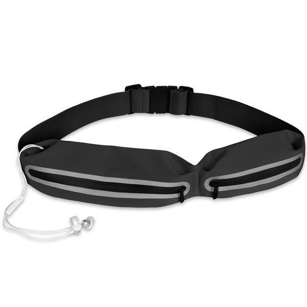 running waist bag running belt mobile phone holder pouch jogging belt belly bags women gym fitness bag outdoor sports
running waist bag running belt mobile phone holder pouch jogging belt belly bags women gym fitness bag outdoor sports