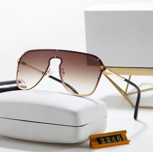 quality sunglasses square and metal big shades men high women fashion men sun glass female oversized gradient shades uv400 coaau
quality sunglasses square and metal big shades men high women fashion men sun glass female oversized gradient shades uv400 coaau