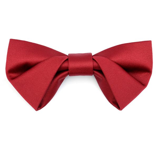 bow tie for man formal dress bow handmade fashionable 8 word tie black wine red cashmere bowtie mens gifts, Blue;purple
bow tie for man formal dress bow handmade fashionable 8 word tie black wine red cashmere bowtie mens gifts, Blue;purple