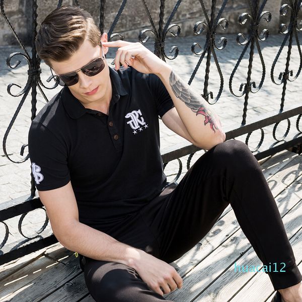 men brand shirts breathable clothing england polo fashion men cotton fitness shirt short homme summer ralphmen style casua bxst
men brand shirts breathable clothing england polo fashion men cotton fitness shirt short homme summer ralphmen style casua bxst