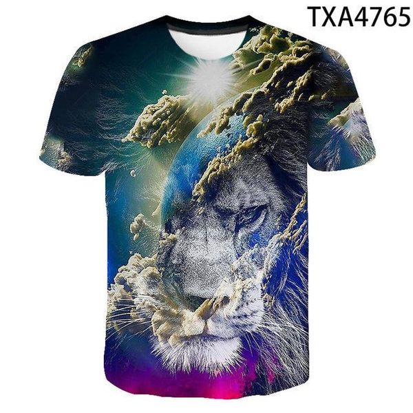 universe planet space galaxy 3d star sky boy girl 3d print shirts humor kawaii aesthetic men clothing
universe planet space galaxy 3d star sky boy girl 3d print shirts humor kawaii aesthetic men clothing