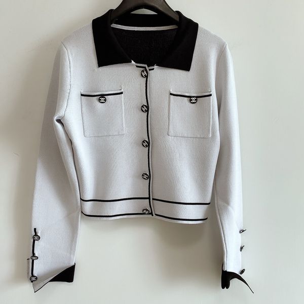 2020 new casual female solid knit sweater coat winter women cardigan coat loose long sleeve thick mohair sweater, White;black
2020 new casual female solid knit sweater coat winter women cardigan coat loose long sleeve thick mohair sweater, White;black