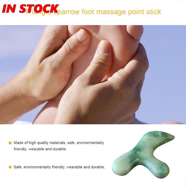 portable therapeutic tool gift foot care tension relief healthy massage stick natural jade acupuncture point
portable therapeutic tool gift foot care tension relief healthy massage stick natural jade acupuncture point