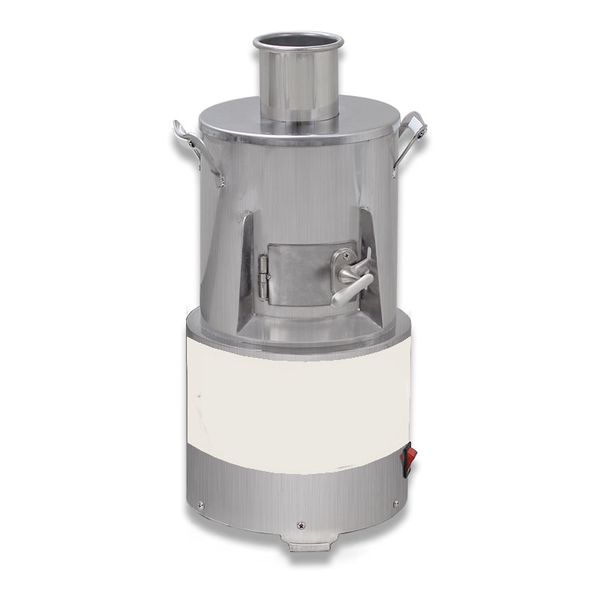electric peelers jamielin fully automatic stainless steel garlic peeling machine skin removing el use peeler
electric peelers jamielin fully automatic stainless steel garlic peeling machine skin removing el use peeler