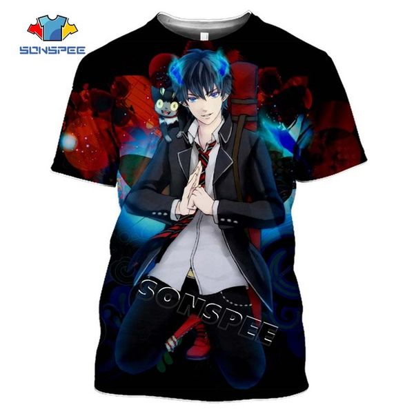 cool men clothing blue exorcist 3d anime pullover 3d print shirts hippie graphic kawaii men clothing
cool men clothing blue exorcist 3d anime pullover 3d print shirts hippie graphic kawaii men clothing