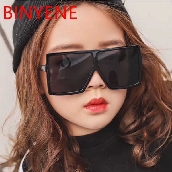 sunglasses big frame for kids girl 2021 pupolar vintage plastic square shades black goggles chirld boys glasses vu400 eyewear, White;black
sunglasses big frame for kids girl 2021 pupolar vintage plastic square shades black goggles chirld boys glasses vu400 eyewear, White;black