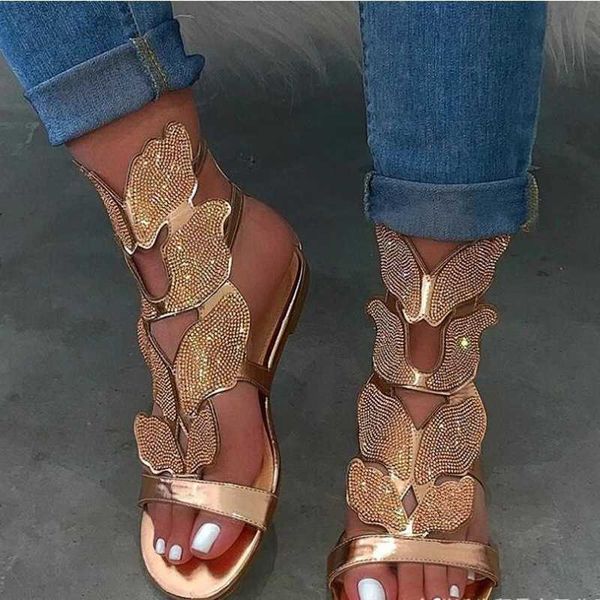 women sandals 2020 rhinestone sandals women summer shoes platform soft-slip non-slip ladies beach zapatos mujer, Black
women sandals 2020 rhinestone sandals women summer shoes platform soft-slip non-slip ladies beach zapatos mujer, Black