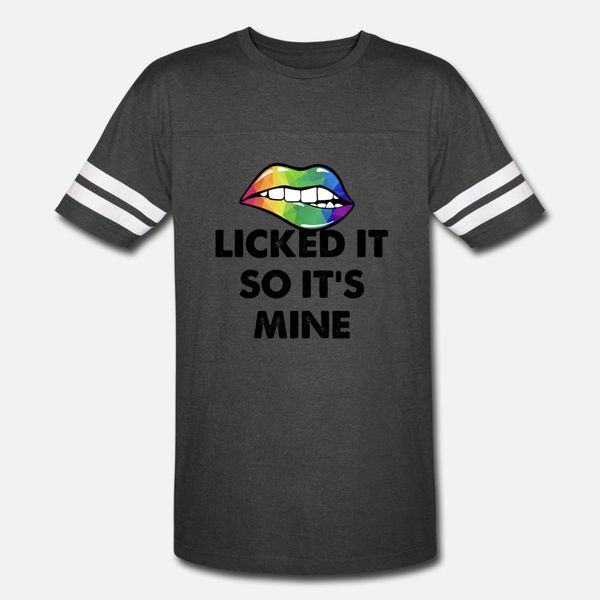 смешные лгбт pride quote говорят лесбийская пара подарки тенниска мужчин на заказ футболка euro размер s-3xl unisex подарков смешной винтажн
смешные лгбт pride quote говорят лесбийская пара подарки тенниска мужчин на заказ футболка euro размер s-3xl unisex подарков смешной винтажн