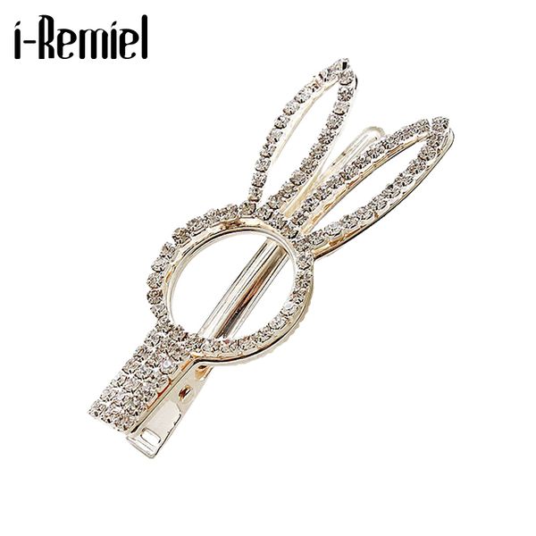 korean fashion crystal rhinestone headdress hairpin stick bow pearl duckbill clip jewelry hair clip accessories for women girls, Golden;silver
korean fashion crystal rhinestone headdress hairpin stick bow pearl duckbill clip jewelry hair clip accessories for women girls, Golden;silver