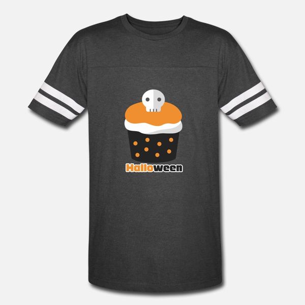 halloween cup cake funny t shirt men printed short sleeve size s-3xl clothing sunlight funny summer pictures shirt
halloween cup cake funny t shirt men printed short sleeve size s-3xl clothing sunlight funny summer pictures shirt