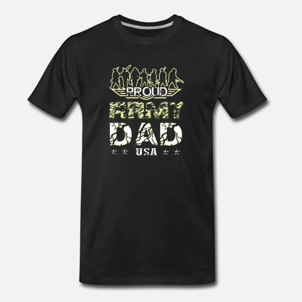 гордая армии папа 5 тенниски мужчина customized футболка crew neck одежда интересная смешная повседневная весна осень новизна рубашка
гордая армии папа 5 тенниски мужчина customized футболка crew neck одежда интересная смешная повседневная весна осень новизна рубашка