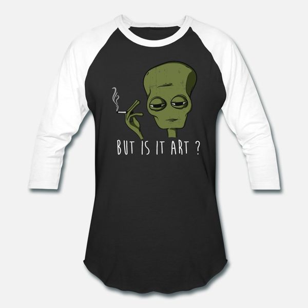 but is it art trending funny chilled aware tee t shirt men designing tee shirt s-xxxl formal cute breathable spring pattern shirt
but is it art trending funny chilled aware tee t shirt men designing tee shirt s-xxxl formal cute breathable spring pattern shirt