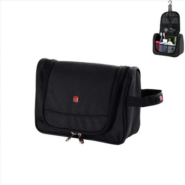 cosmetic bags fashion portable oxford cloth waterproof travel cosmetic bag,pendant organizer cosmetics bag,men women makeup bath bags
cosmetic bags fashion portable oxford cloth waterproof travel cosmetic bag,pendant organizer cosmetics bag,men women makeup bath bags