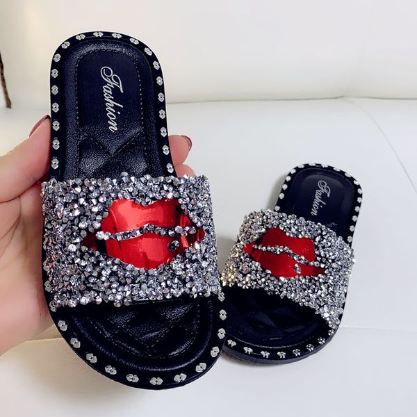low slippers women summer luxury slides shoes pantofle shale female beach designer 2020 flat massage sabot pu hoof heels fabric, Black
low slippers women summer luxury slides shoes pantofle shale female beach designer 2020 flat massage sabot pu hoof heels fabric, Black