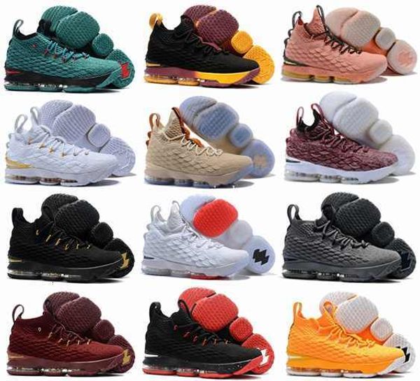 with box) black gum 15 xv pe 15s mens basketball shoes white ghost ashes red bhm graffiti cavs training sports sneakers size 40-46
with box) black gum 15 xv pe 15s mens basketball shoes white ghost ashes red bhm graffiti cavs training sports sneakers size 40-46
