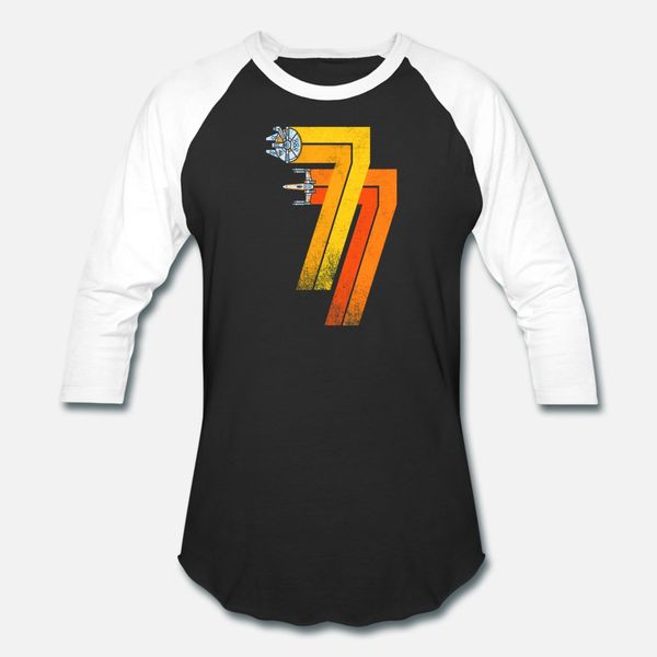 may 25th, 1977 t shirt men character tee shirt crew neck slim anti-wrinkle casual summer style slim shirt
may 25th, 1977 t shirt men character tee shirt crew neck slim anti-wrinkle casual summer style slim shirt