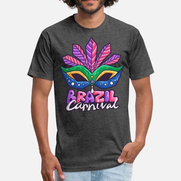 brazil carnival costume t shirt men design short sleeve round collar clothes graphic new fashion summer style kawaii shirt
brazil carnival costume t shirt men design short sleeve round collar clothes graphic new fashion summer style kawaii shirt