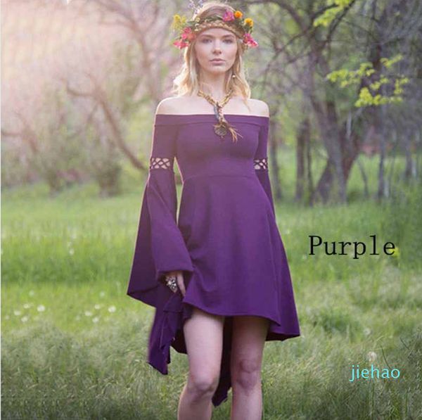 fashion- women dresses 2020 new arrival slash neck designer style dresses with sequins luxury women party long sleeve fashion dresses street, Black;gray
fashion- women dresses 2020 new arrival slash neck designer style dresses with sequins luxury women party long sleeve fashion dresses street, Black;gray