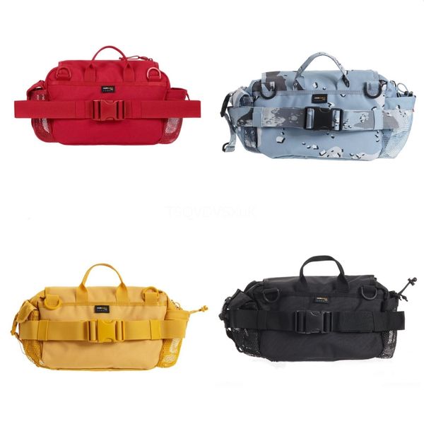 harry potter designer school bag backpack student luminous designer school bag notebook backpack boys leisure daily cartoon backpack#67377
harry potter designer school bag backpack student luminous designer school bag notebook backpack boys leisure daily cartoon backpack#67377
