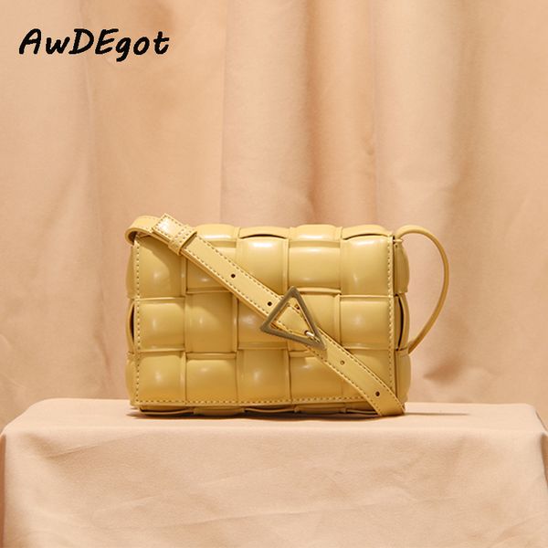 18cm mini small pillow bag for women 2020 woven clutch bag triangle metal designer soft crossbody shoulder
18cm mini small pillow bag for women 2020 woven clutch bag triangle metal designer soft crossbody shoulder
