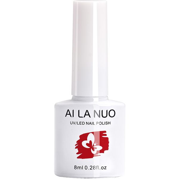 nail art canni colors uv healthy breathable soak off nail polish ice tea color polish gel ice milkshake color nail polish gel
nail art canni colors uv healthy breathable soak off nail polish ice tea color polish gel ice milkshake color nail polish gel