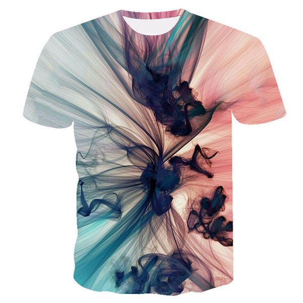 designers men t shirts fashion 3d pattern t shirts casual crew neck short sleeve mens tees men clothes, White;black
designers men t shirts fashion 3d pattern t shirts casual crew neck short sleeve mens tees men clothes, White;black