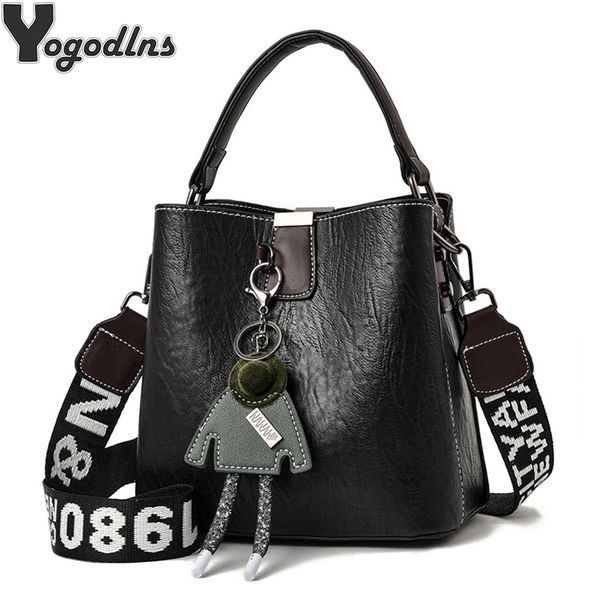 fashion bucket sling shoulder bag women pu leather crossbody bag luxury handbags women designer female outdoor messenger
fashion bucket sling shoulder bag women pu leather crossbody bag luxury handbags women designer female outdoor messenger