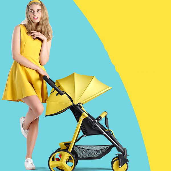 baby ultra-light stroller portable folding baby car travel stroller gifts accessories
baby ultra-light stroller portable folding baby car travel stroller gifts accessories