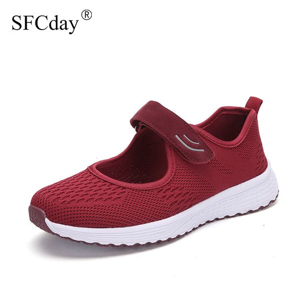 new 2020 summer women flats shoes breathable mesh comfortable loafers shoes women ballet flats moccasins boat sandalie, Black
new 2020 summer women flats shoes breathable mesh comfortable loafers shoes women ballet flats moccasins boat sandalie, Black