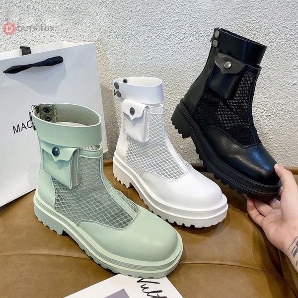 women sandals high heels 2020 new summer fashion zipper female gladiator sandals platform shoes woman black white green
women sandals high heels 2020 new summer fashion zipper female gladiator sandals platform shoes woman black white green