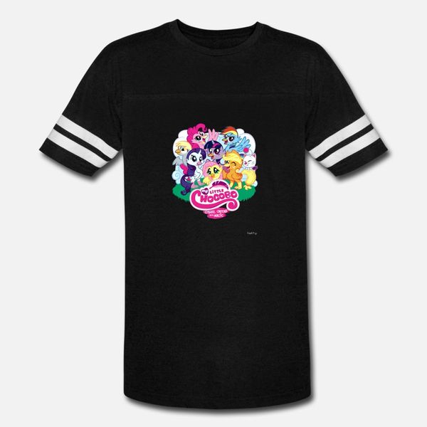 my little чокобо t shirt men fit хлопок плюс размер 3xl уникальный fit нового способа весны прохладный
my little чокобо t shirt men fit хлопок плюс размер 3xl уникальный fit нового способа весны прохладный
