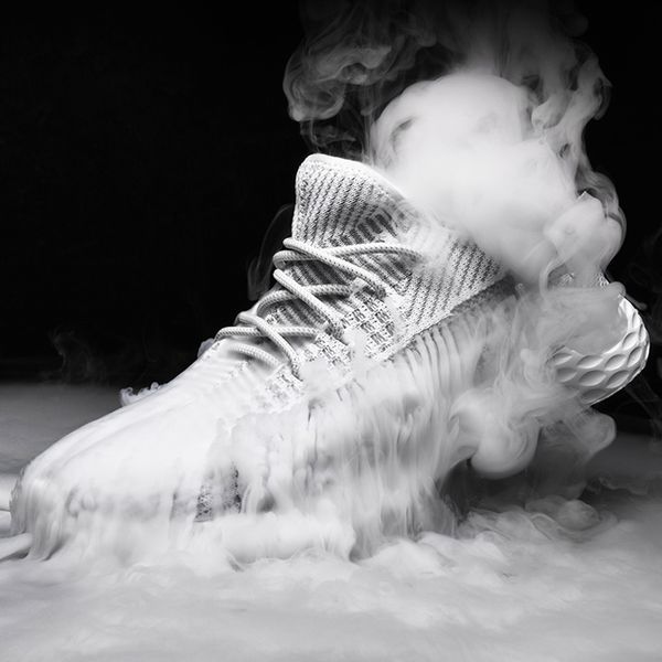 casualshoesmenlightmeshmensneakersflyingweavebreathablemenstrainerssize39-48sportshoeskitlelerzapatillashombre, Black
casualshoesmenlightmeshmensneakersflyingweavebreathablemenstrainerssize39-48sportshoeskitlelerzapatillashombre, Black