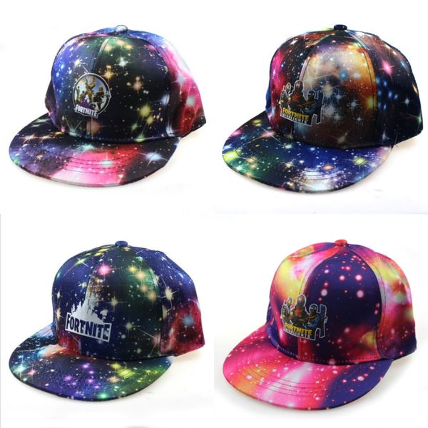 wholesale snapback hats hip hop adjustable snapbacks hats for men or women mix order drop shipping badshop#313, Blue;gray
wholesale snapback hats hip hop adjustable snapbacks hats for men or women mix order drop shipping badshop#313, Blue;gray