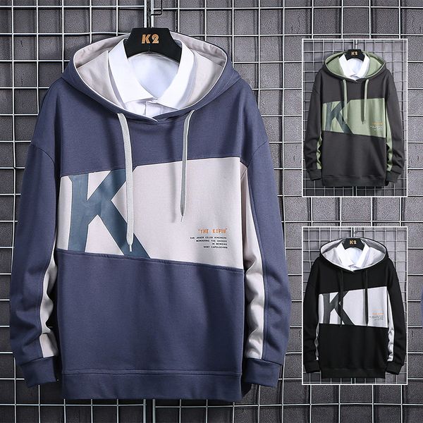 cool hoodie sweatshirt rock camo hoodie emoji sweatshirt new autumn hoodie hooded men's coat spring and autumn casual pullover, Black
cool hoodie sweatshirt rock camo hoodie emoji sweatshirt new autumn hoodie hooded men's coat spring and autumn casual pullover, Black