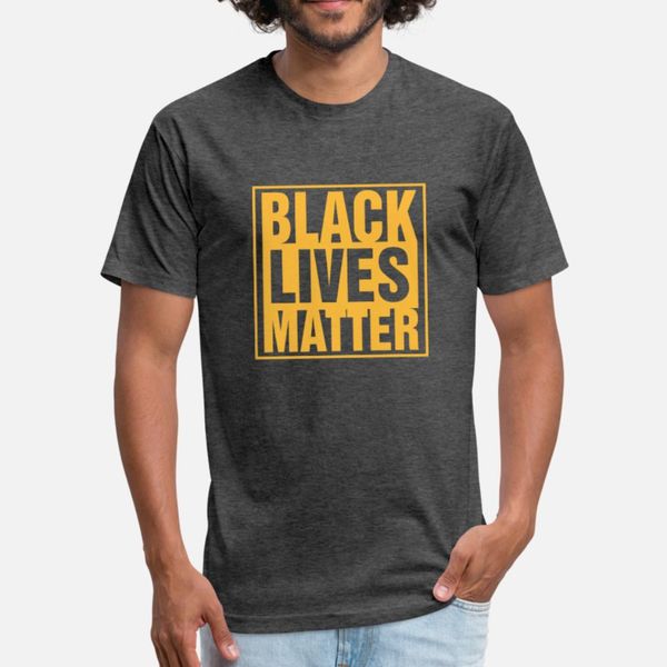 черная жизнь материя я не может дышать blm t shirt мужчины фитнес-100% хлопок s-3xl фотография фитнес аутентичные летний стиль формальным
черная жизнь материя я не может дышать blm t shirt мужчины фитнес-100% хлопок s-3xl фотография фитнес аутентичные летний стиль формальным