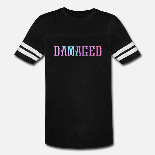yami kawaii pastel goth t shirt men character cotton crew neck clothing sunlight breathable spring autumn kawaii shirt
yami kawaii pastel goth t shirt men character cotton crew neck clothing sunlight breathable spring autumn kawaii shirt