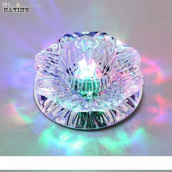 wholesale-corridor mirror ceiling lamp aisle veranda lighting down crystal mordern surface mounted led ceiling lights for living room
wholesale-corridor mirror ceiling lamp aisle veranda lighting down crystal mordern surface mounted led ceiling lights for living room