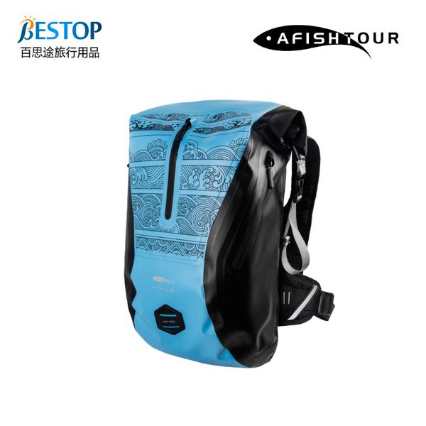 backpacks cycling bags backpacks multifunctional travel outdoor motorcycle fm2025 25l
backpacks cycling bags backpacks multifunctional travel outdoor motorcycle fm2025 25l