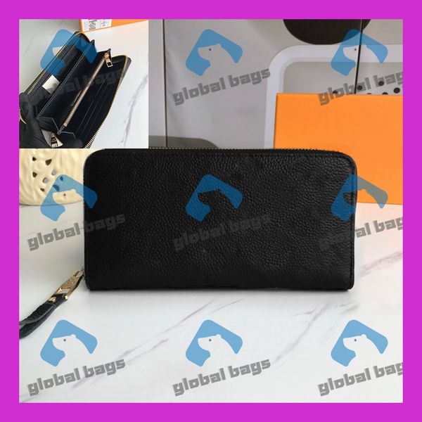 wallet wallet handbag purse wallet ladies leather bag fashion bag handbag retro fashion trend elegant simple, Red;black
wallet wallet handbag purse wallet ladies leather bag fashion bag handbag retro fashion trend elegant simple, Red;black