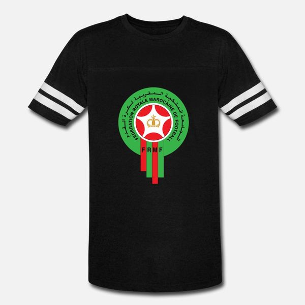 maroc t shirt мужчины фитнес-100% хлопок s-xxxl костюма фитнес комфортное лето стиль vintage
maroc t shirt мужчины фитнес-100% хлопок s-xxxl костюма фитнес комфортное лето стиль vintage
