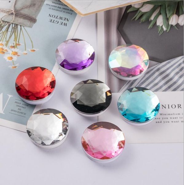 cgjxscrystal diamond cell phone sockets holder glitter for smart cellphone mobile stand tablets support for iphone 9 x plus samsung galaxy
cgjxscrystal diamond cell phone sockets holder glitter for smart cellphone mobile stand tablets support for iphone 9 x plus samsung galaxy