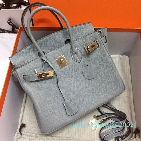 classic womens designer handbags tote bag micaela 2020 brand fashion genuine leather handbag messenger shoulder crossbody bags purses d02
classic womens designer handbags tote bag micaela 2020 brand fashion genuine leather handbag messenger shoulder crossbody bags purses d02