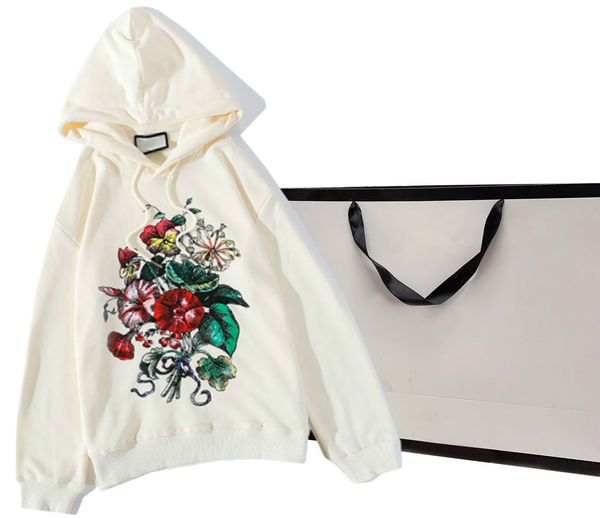 GXXXI Italy Mens New Hoodies 20 Fw Sweatshirt Fashion Boys Women Hooded Clothes Haute Couture Girl Hiphop Pullover with Letters High Quality
GXXXI Italy Mens New Hoodies 20 Fw Sweatshirt Fashion Boys Women Hooded Clothes Haute Couture Girl Hiphop Pullover with Letters High Quality
