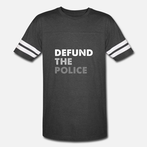 defund the police, end police brutality, protest t shirt men print 100% cotton round neck normal fitness casual spring autumn trend shirt
defund the police, end police brutality, protest t shirt men print 100% cotton round neck normal fitness casual spring autumn trend shirt