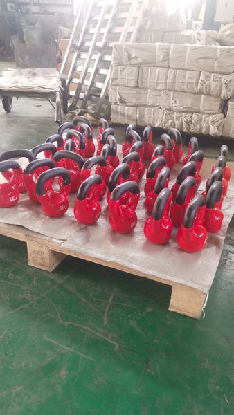 dip kettlebell (kg system
dip kettlebell (kg system